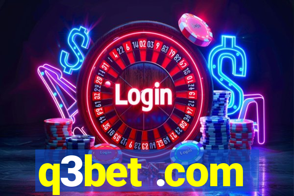 q3bet .com